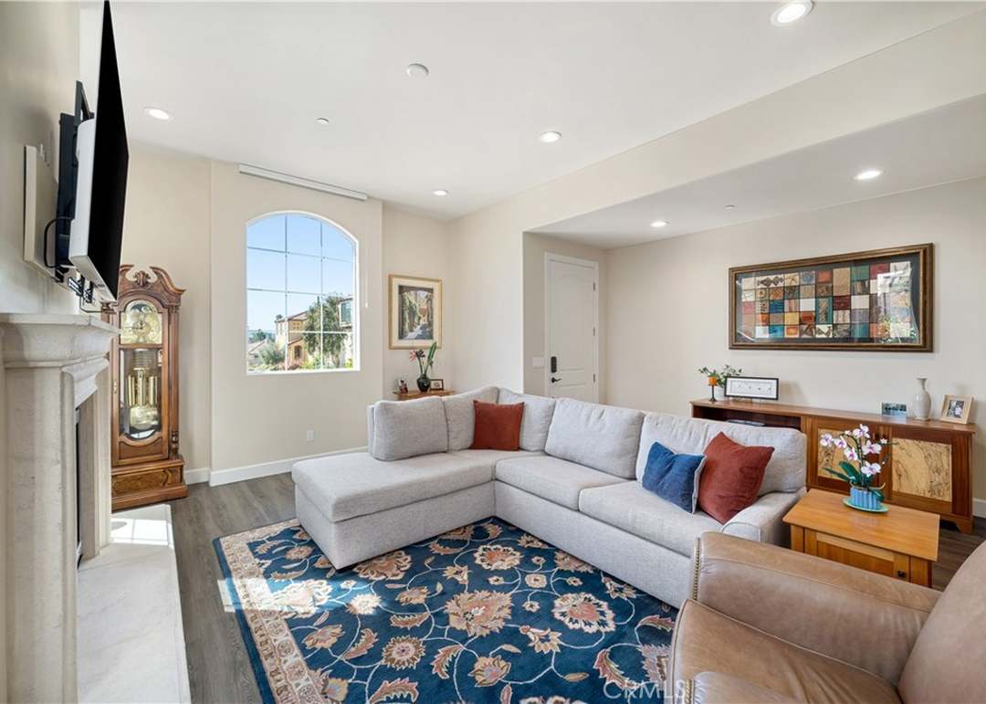 342 Tresana Ln, San Luis Obispo, CA 93401 | MLS# SC25067371