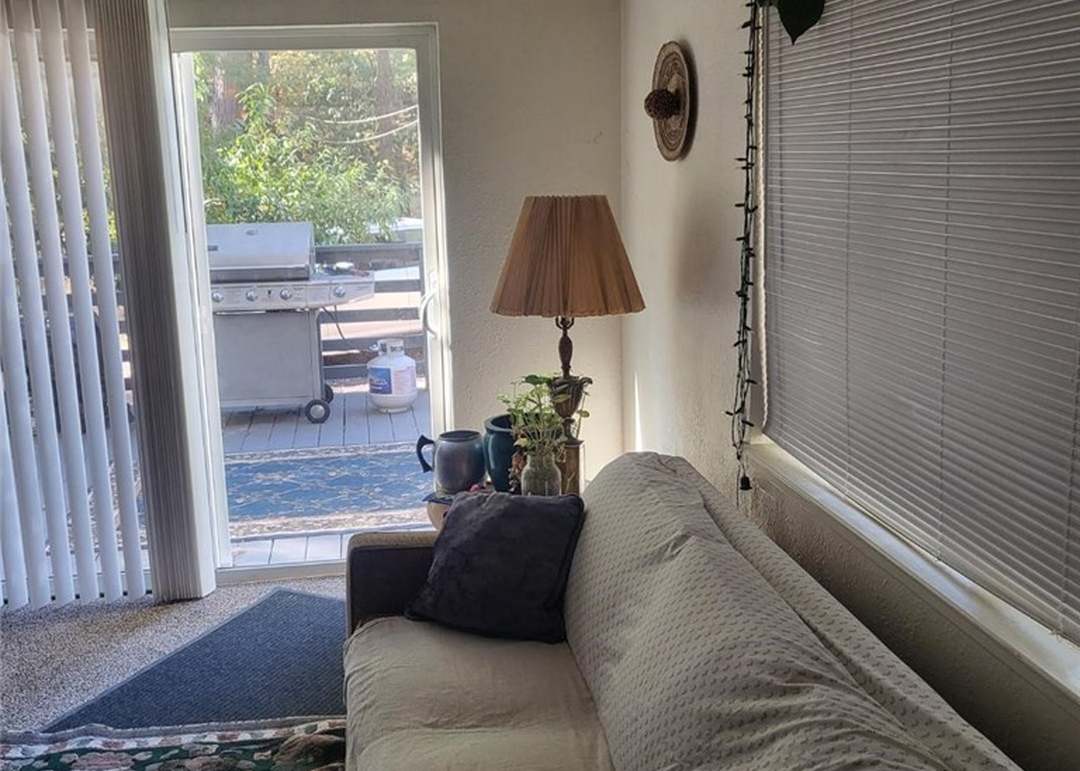 17010 State Highway 175, Cobb, CA 95461