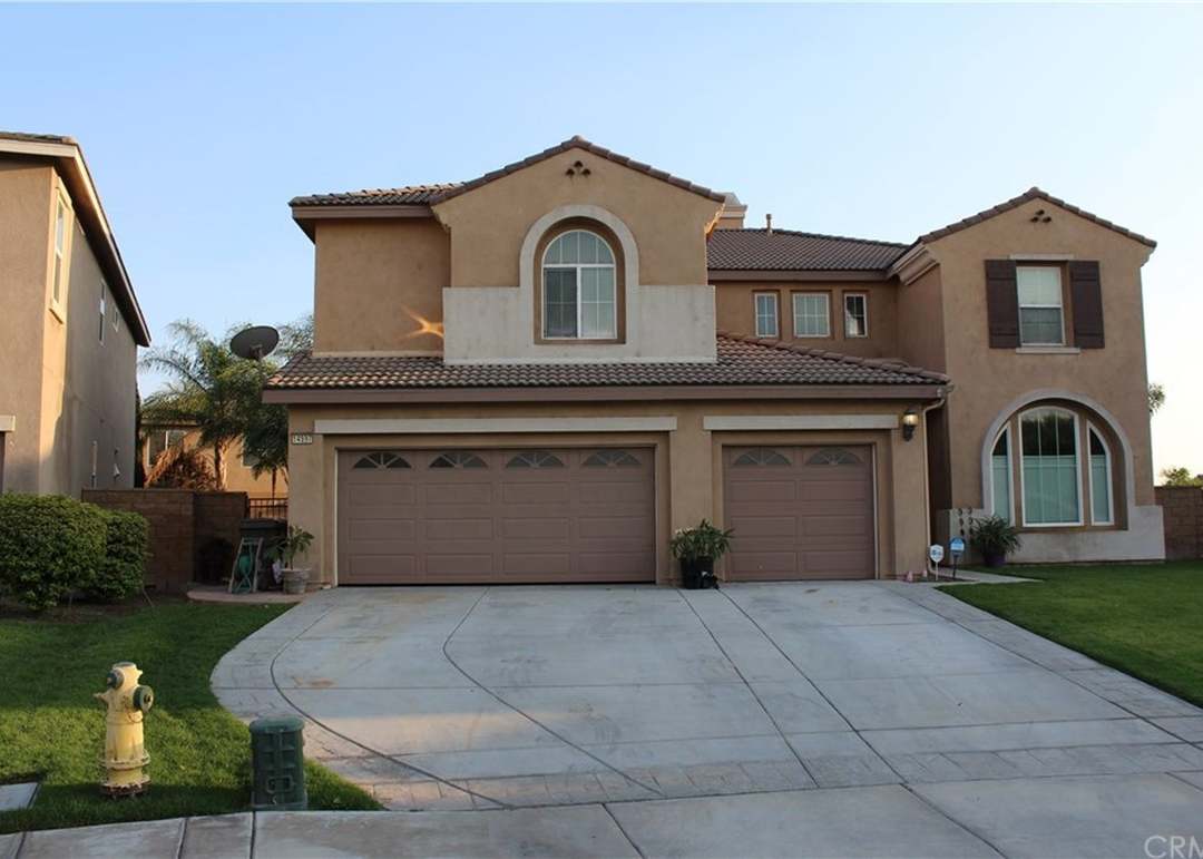 14597 Painted Canyon Dr, Eastvale, CA 92880 | Redfin