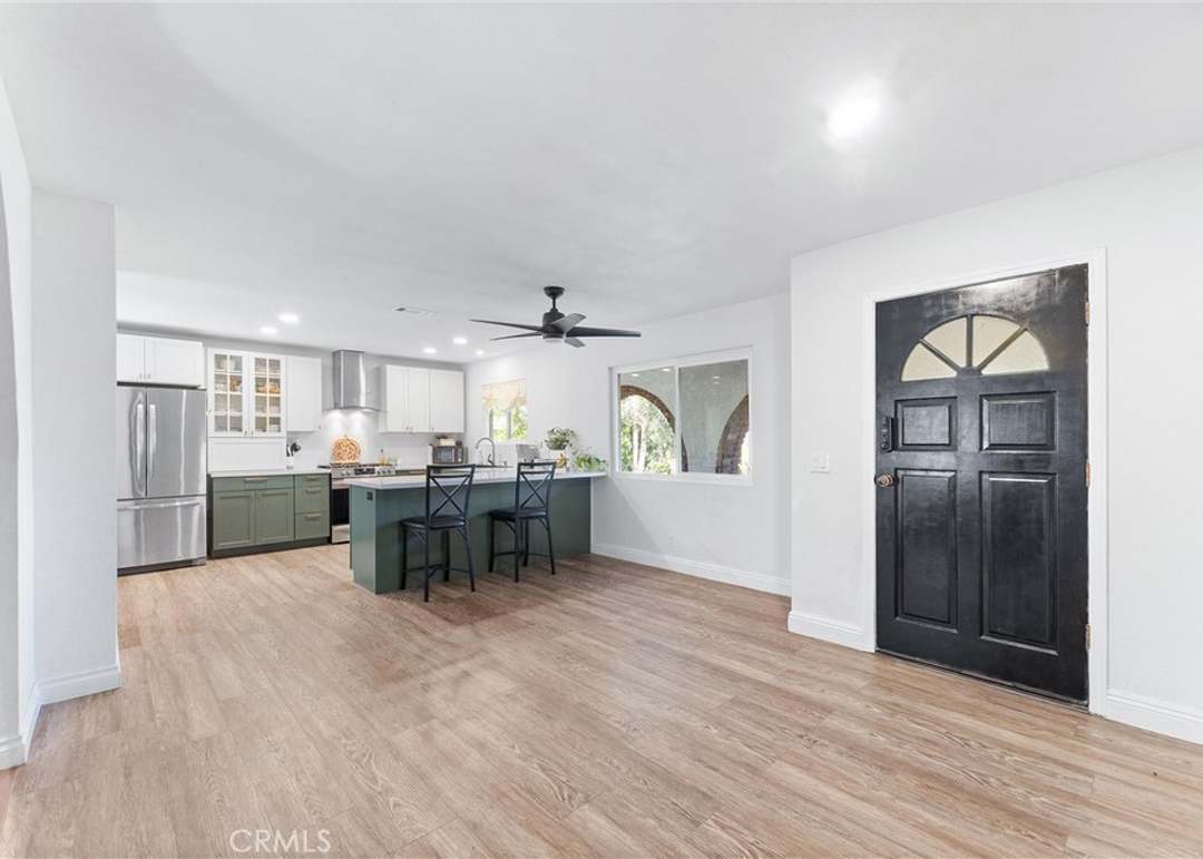 16940 Calle Espuela, Riverside, CA 92504
