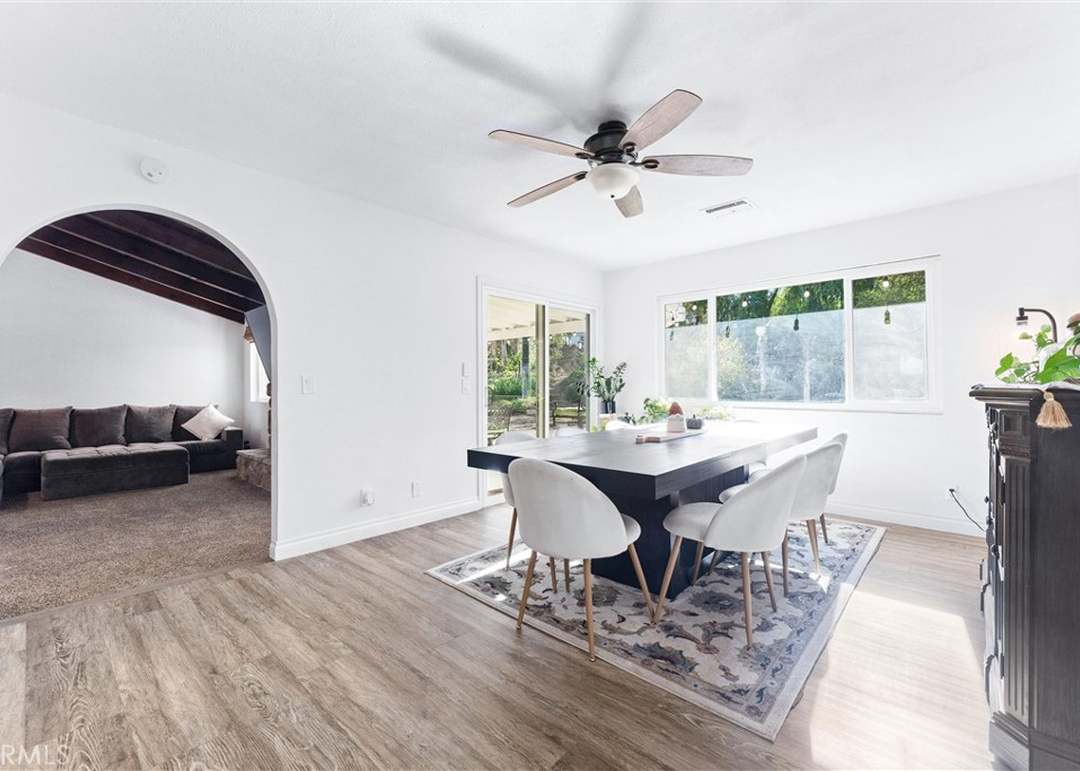 16940 Calle Espuela, Riverside, CA 92504