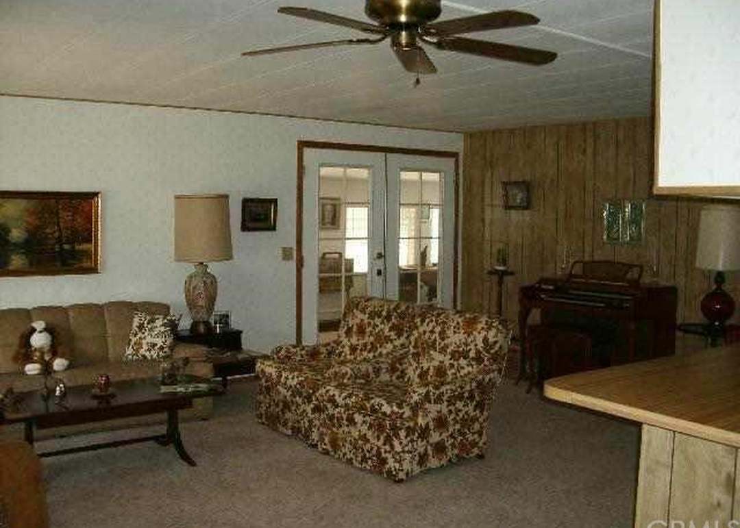 1468 Sean Ct