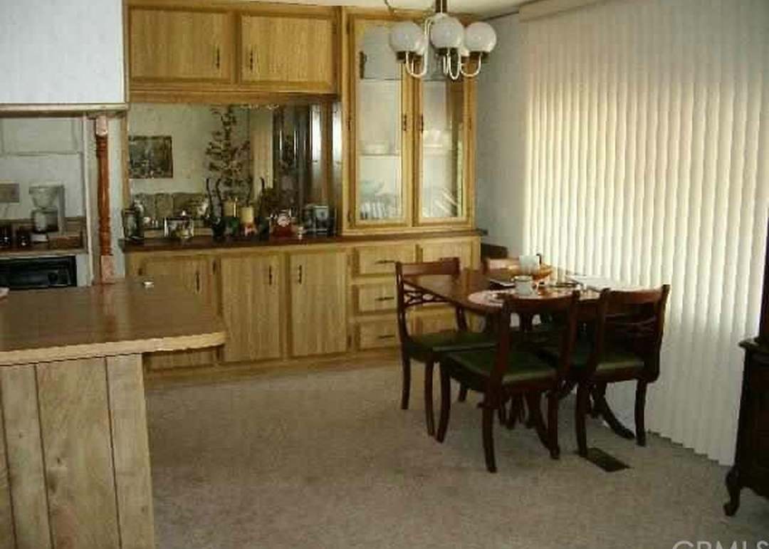 1468 Sean Ct