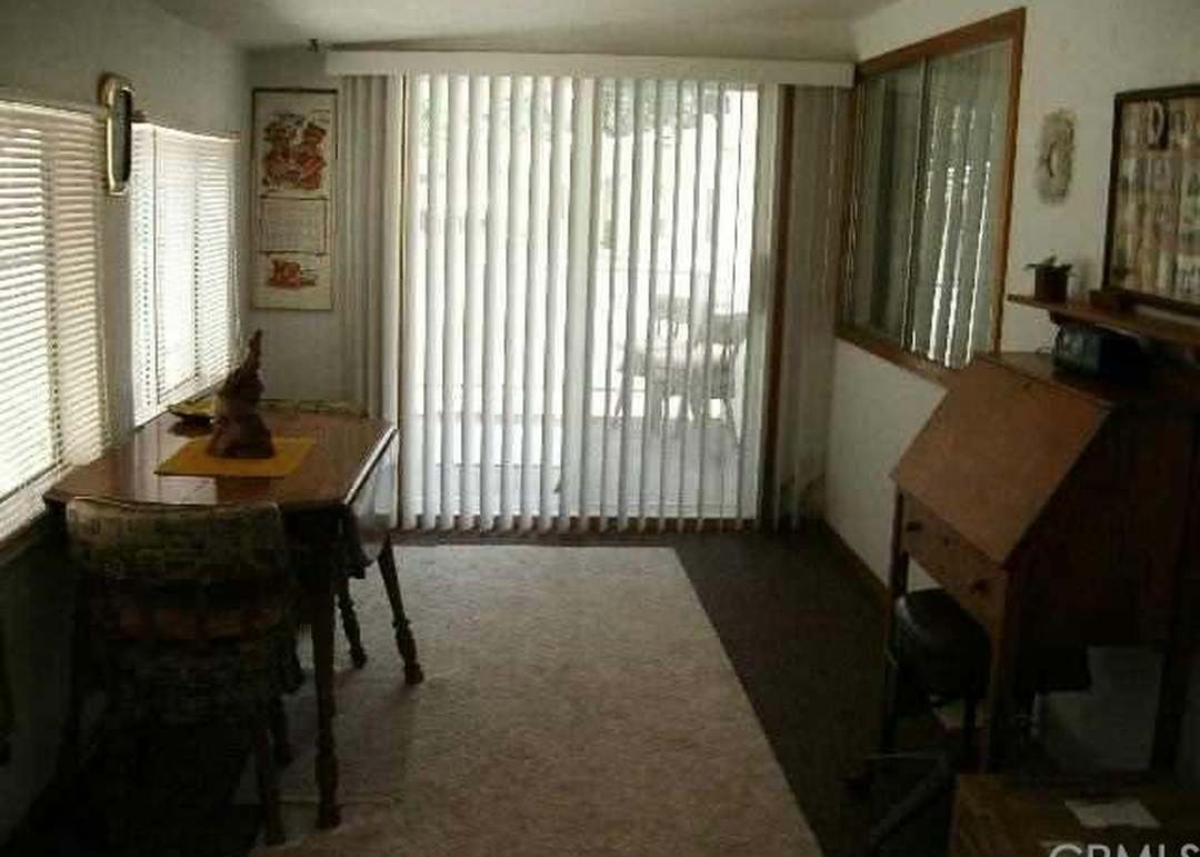 1468 Sean Ct
