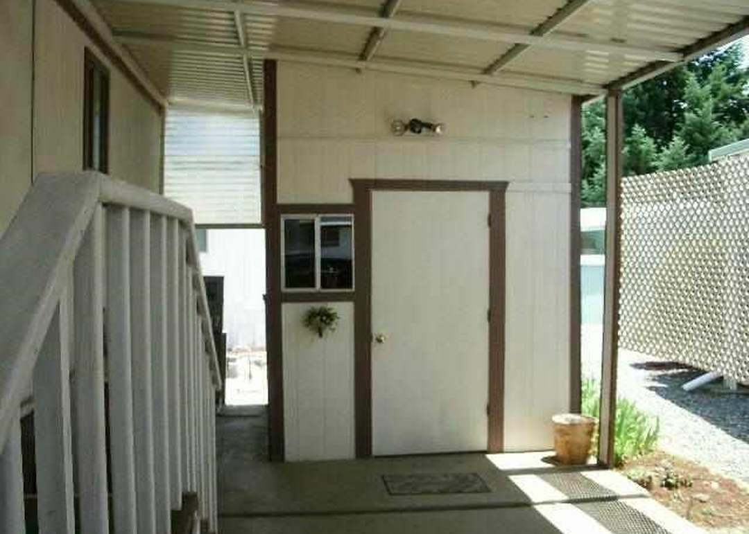 1468 Sean Ct