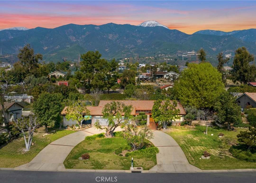 9738 Cinch Ring Ln, Rancho Cucamonga, CA 91737 | Redfin