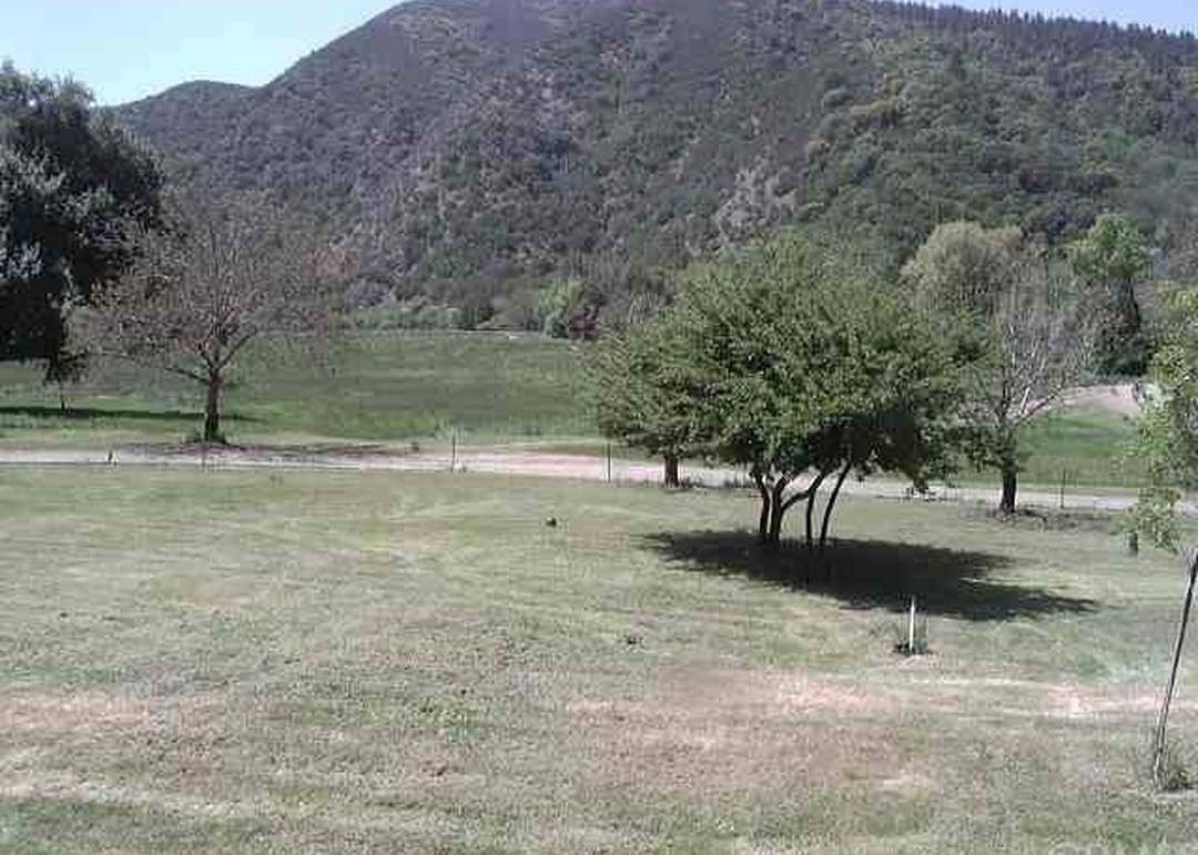 9050 Scotts Valley Rd