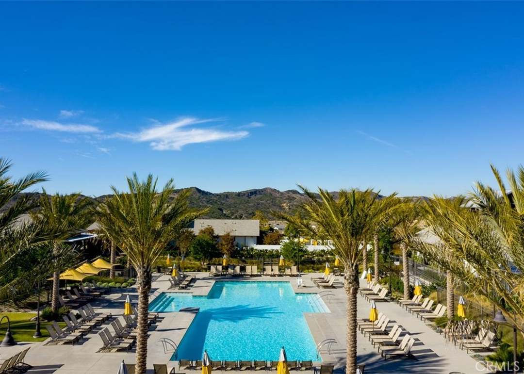 43 Cadencia St, Rancho Mission Viejo, CA 92694