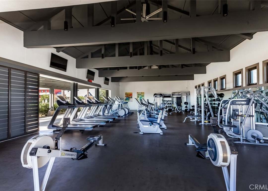 43 Cadencia St, Rancho Mission Viejo, CA 92694