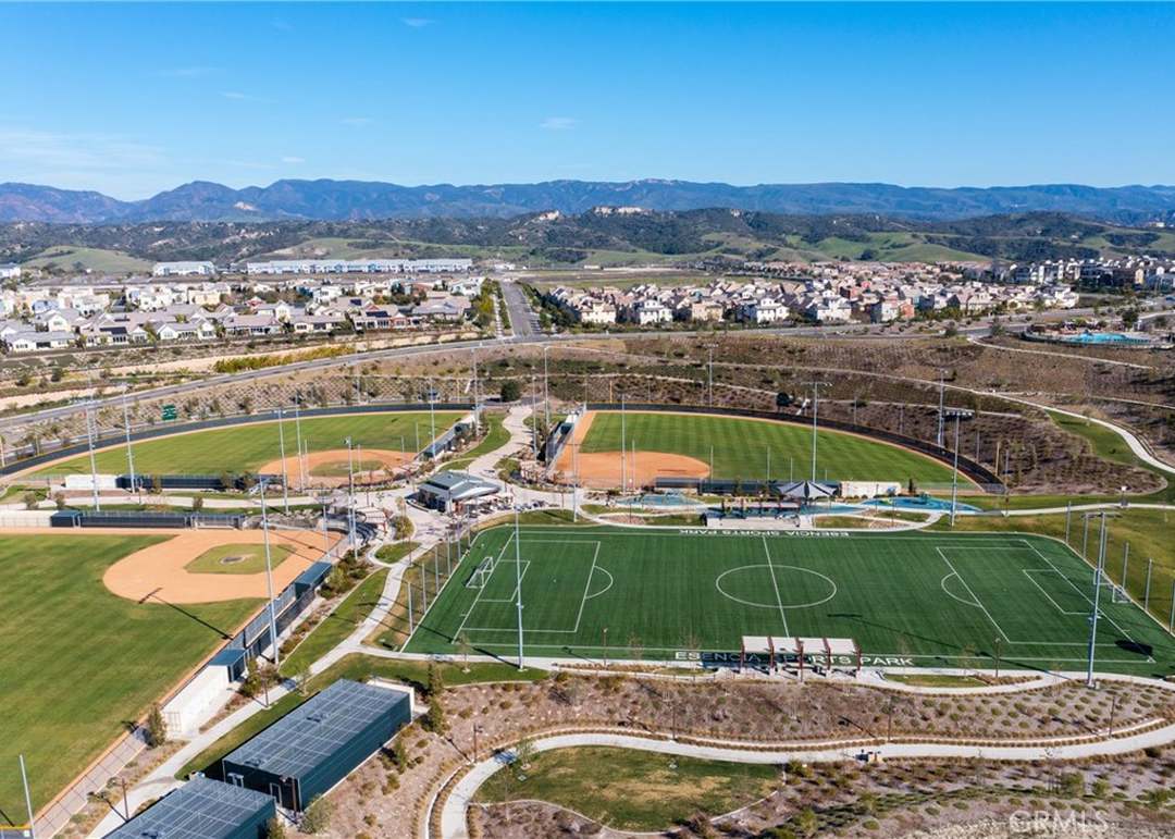 43 Cadencia St, Rancho Mission Viejo, CA 92694