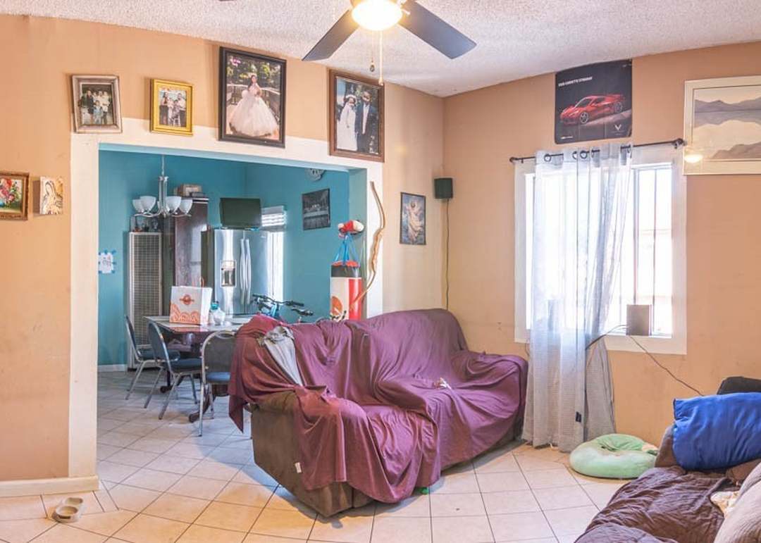 1475 E 56th St, Los Angeles, CA 90011