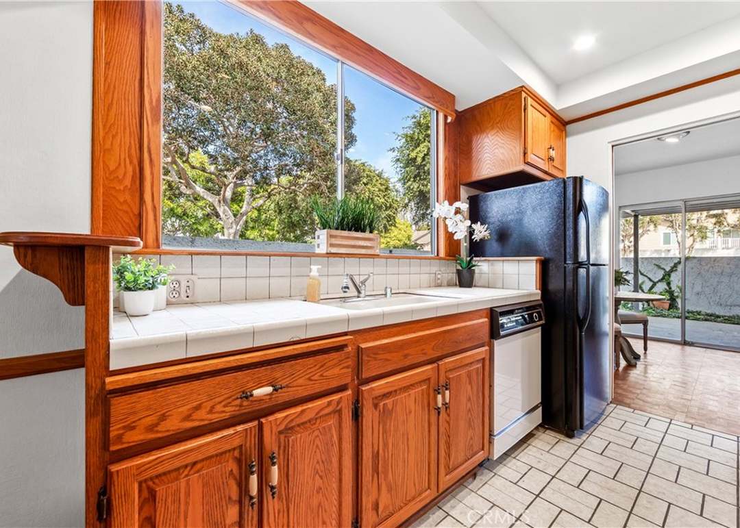 12571 Cluster Pines Rd, Garden Grove, CA 92845 | MLS