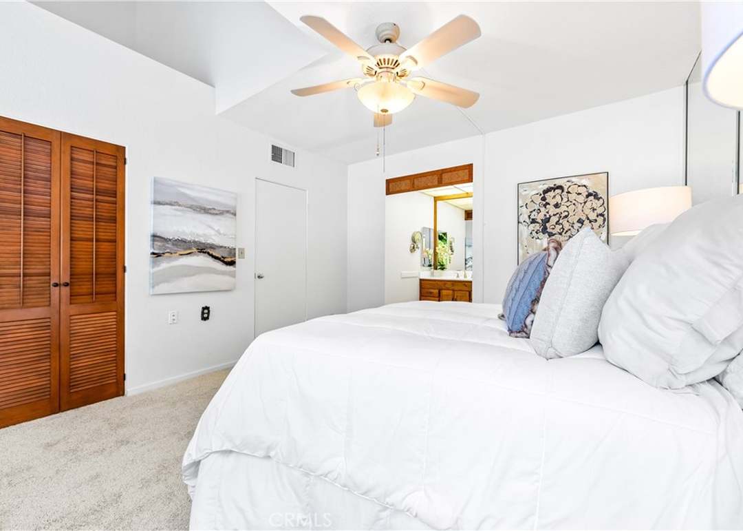 12571 Cluster Pines Rd, Garden Grove, CA 92845 | MLS