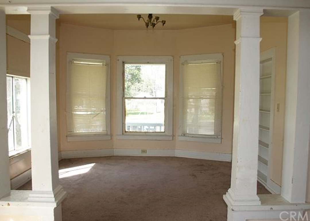 2267 Park Ave, Oroville, CA 95966
