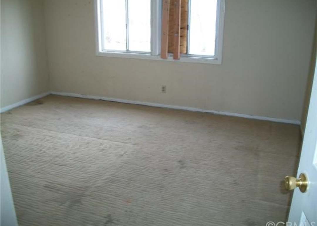 6316 Wineville Ave, Jurupa Valley, CA 91752