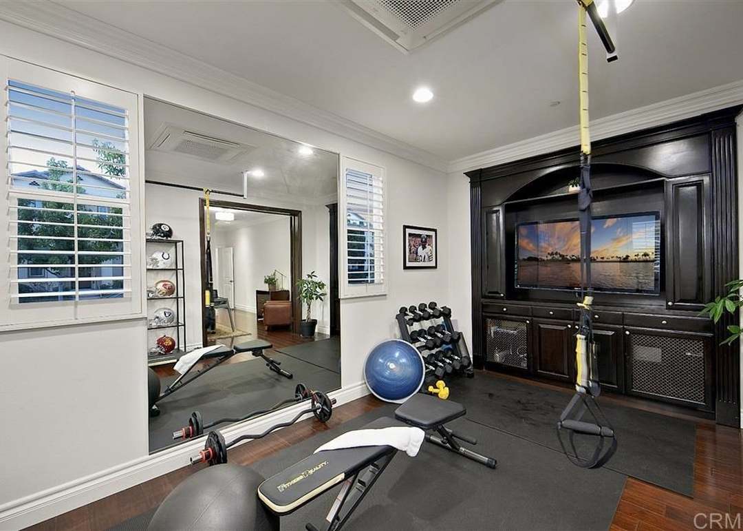 15676 Paseo Montenero, San Diego, CA 92127