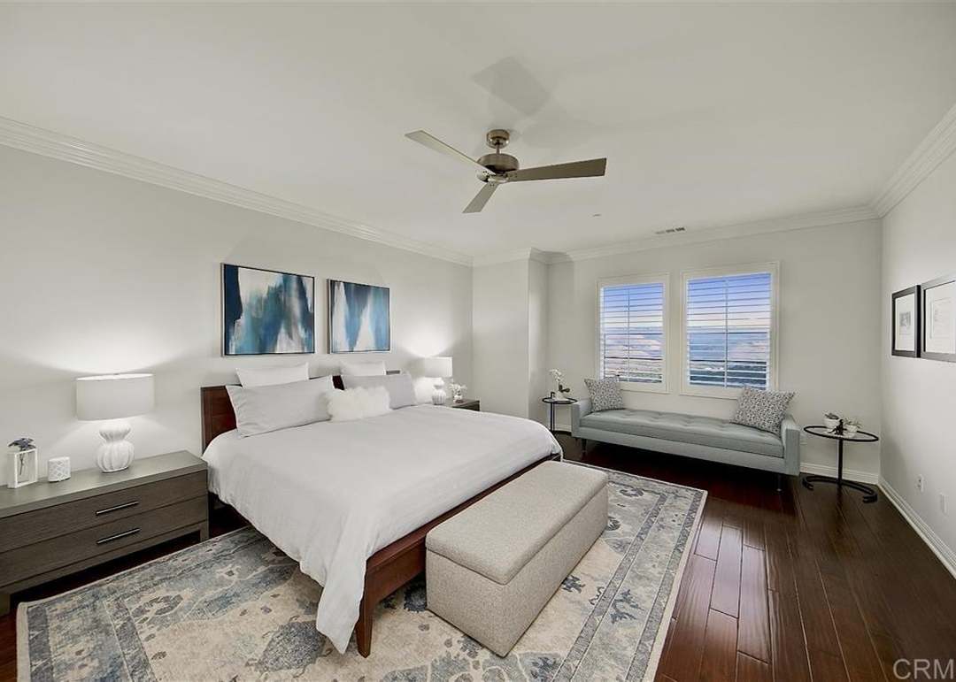 15676 Paseo Montenero, San Diego, CA 92127