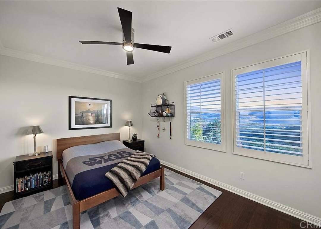 15676 Paseo Montenero, San Diego, CA 92127