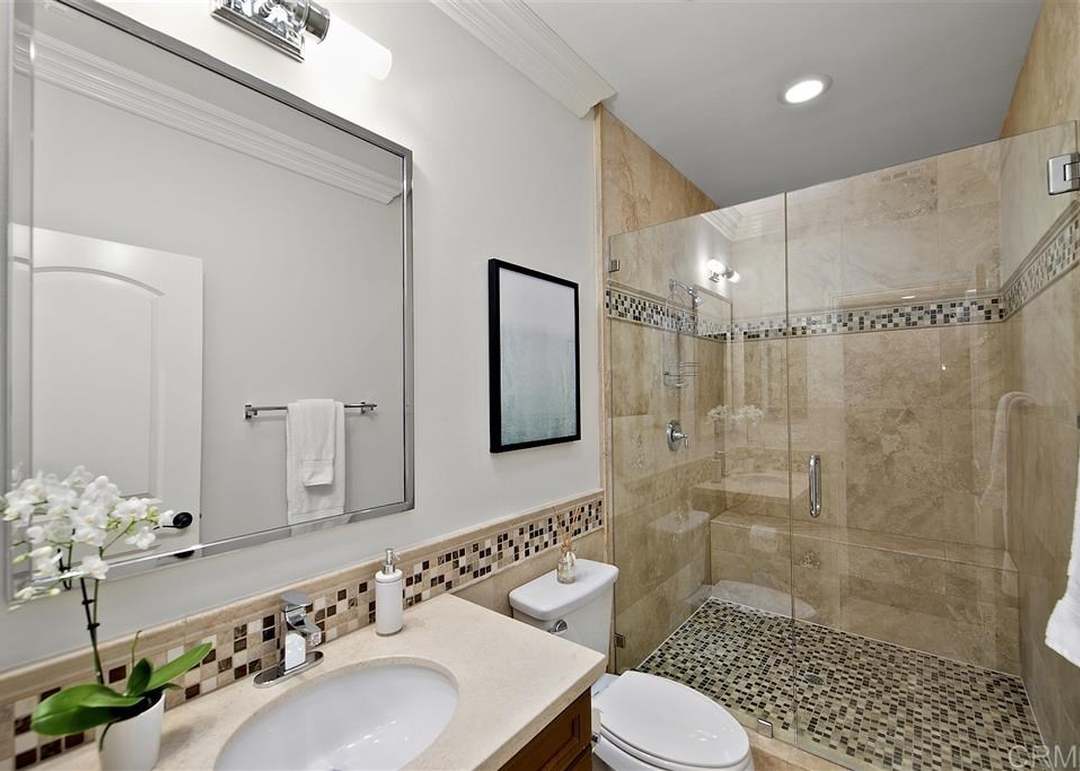 15676 Paseo Montenero, San Diego, CA 92127