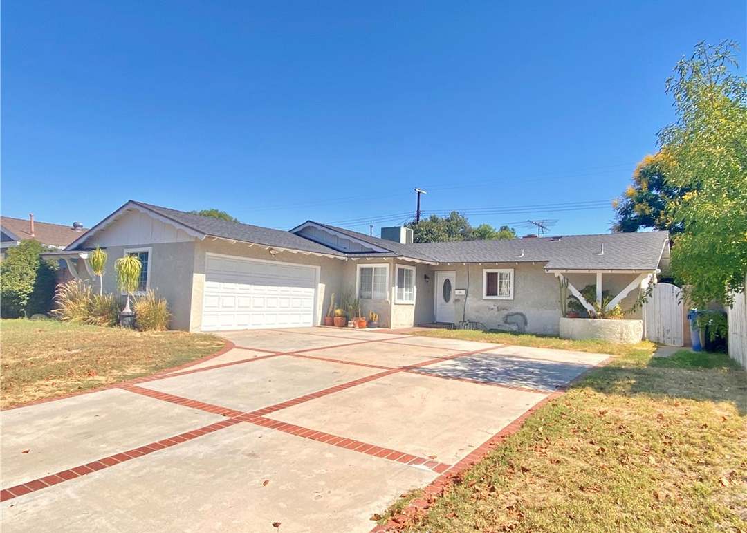 7948 Vicky Ave, West Hills, CA 91304 | Redfin