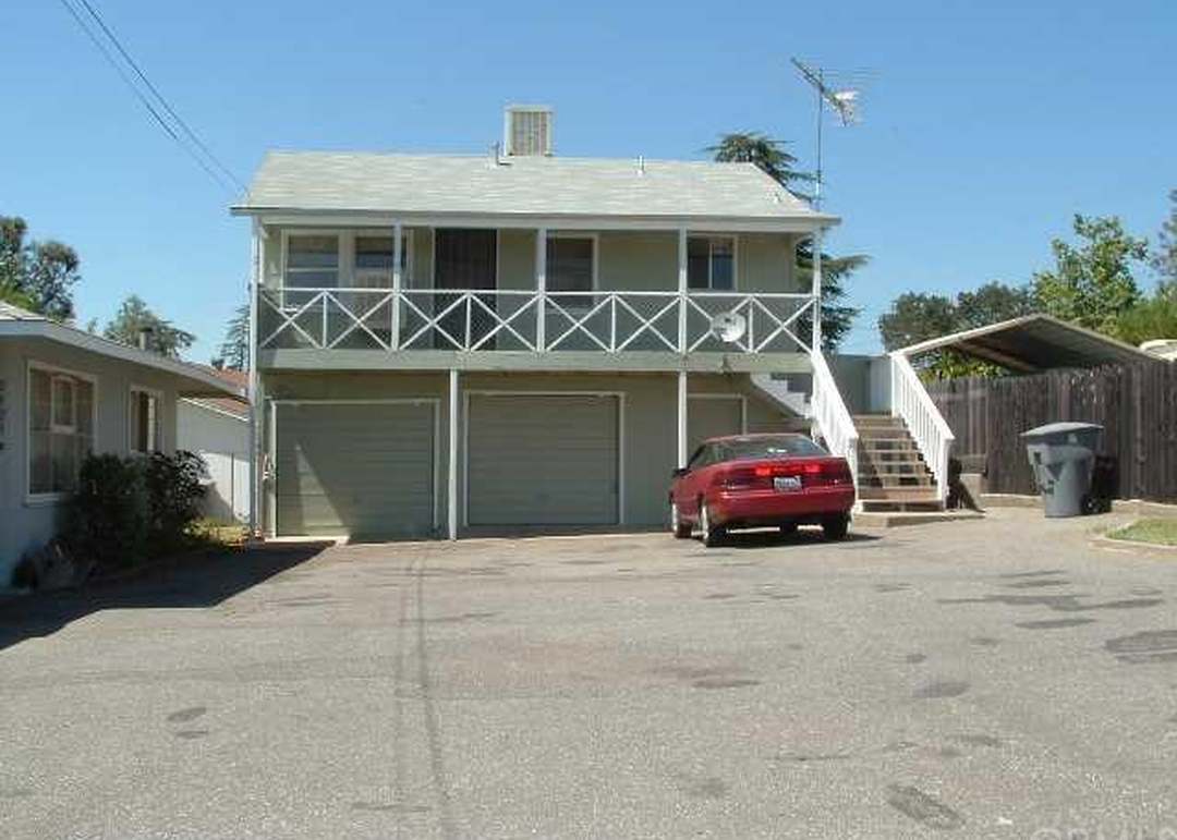 249397 Oroville Quincy Hwy, Oroville, CA 95966