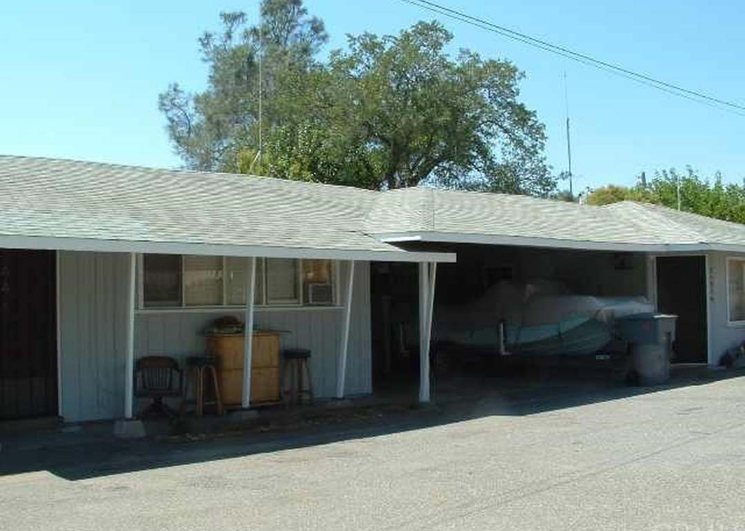 249397 Oroville Quincy Hwy, Oroville, CA 95966