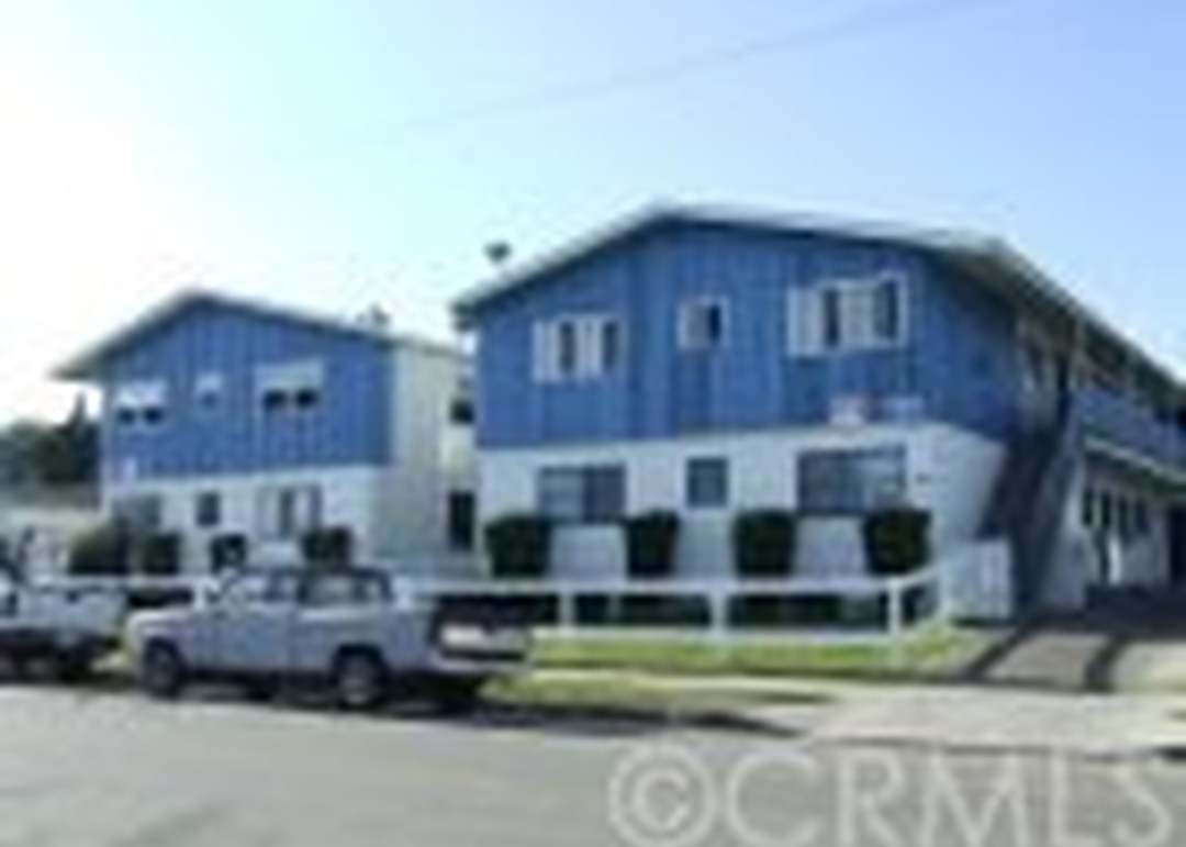315 Venice Way, Inglewood, CA 90302