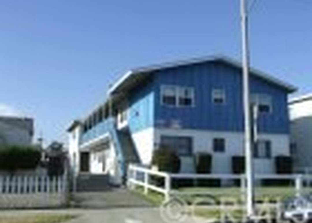 315 Venice Way, Inglewood, CA 90302
