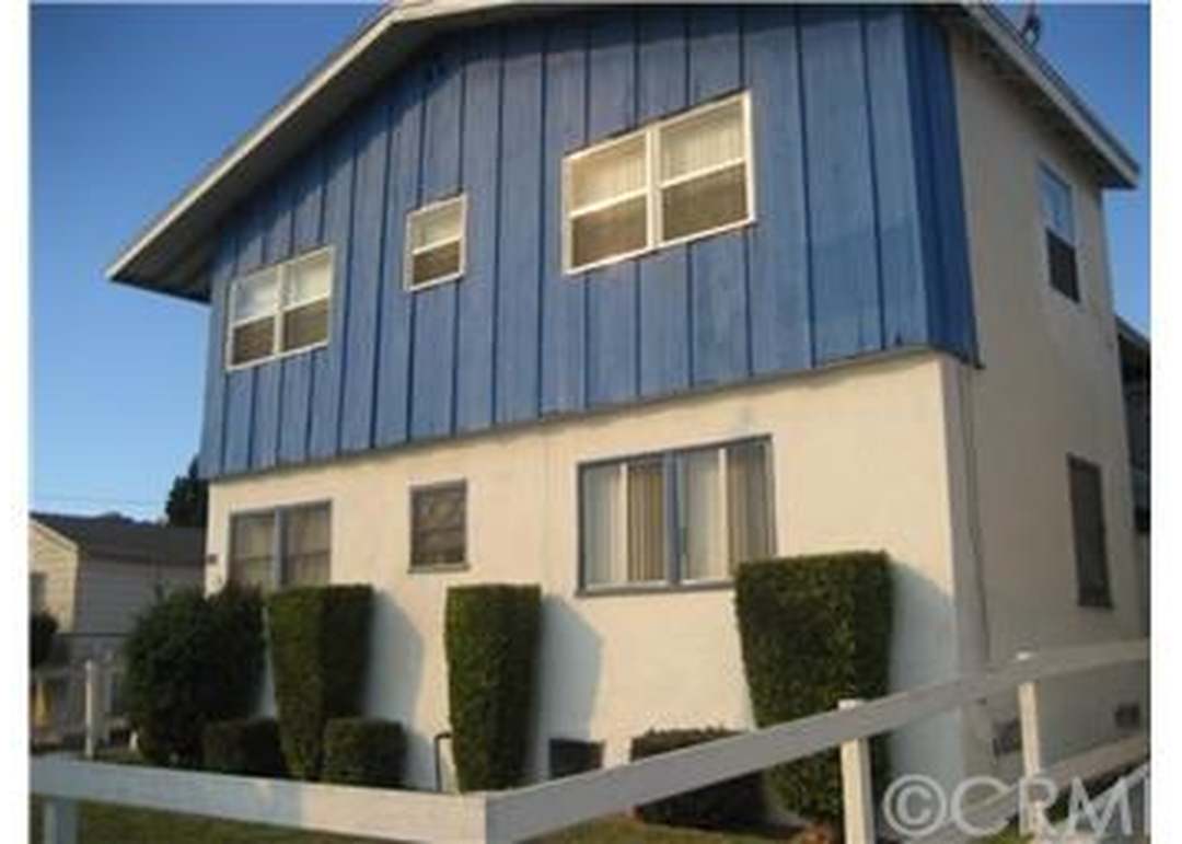 315 Venice Way, Inglewood, CA 90302