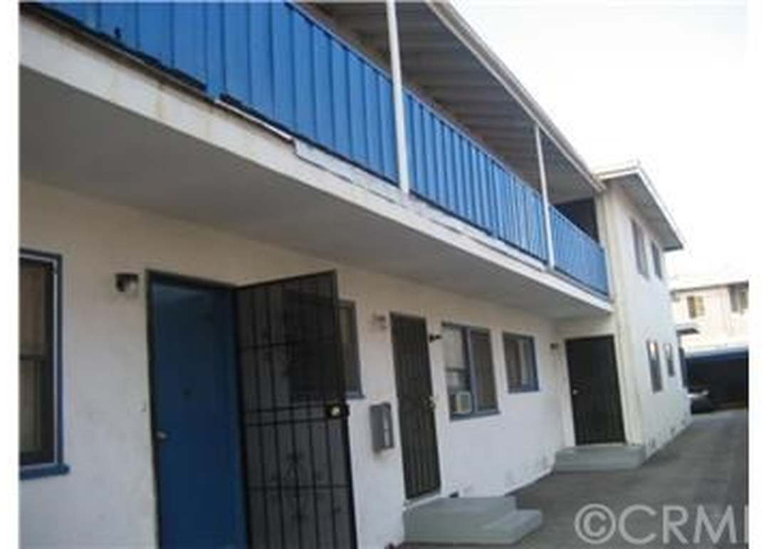 315 Venice Way, Inglewood, CA 90302