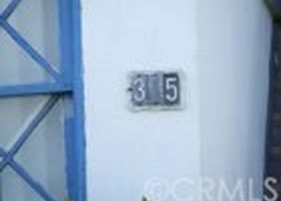 315 Venice Way, Inglewood, CA 90302