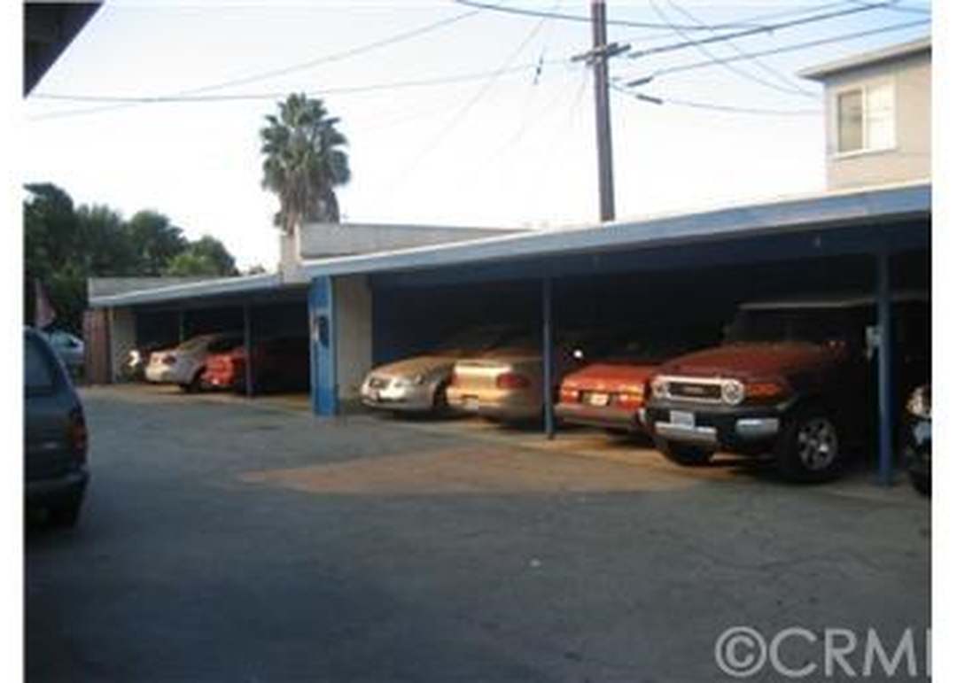 315 Venice Way, Inglewood, CA 90302