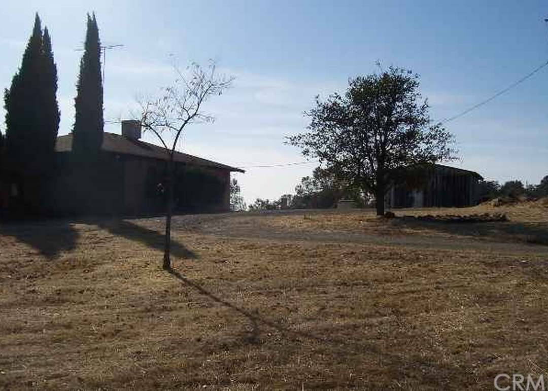 98 Edgemont Dr