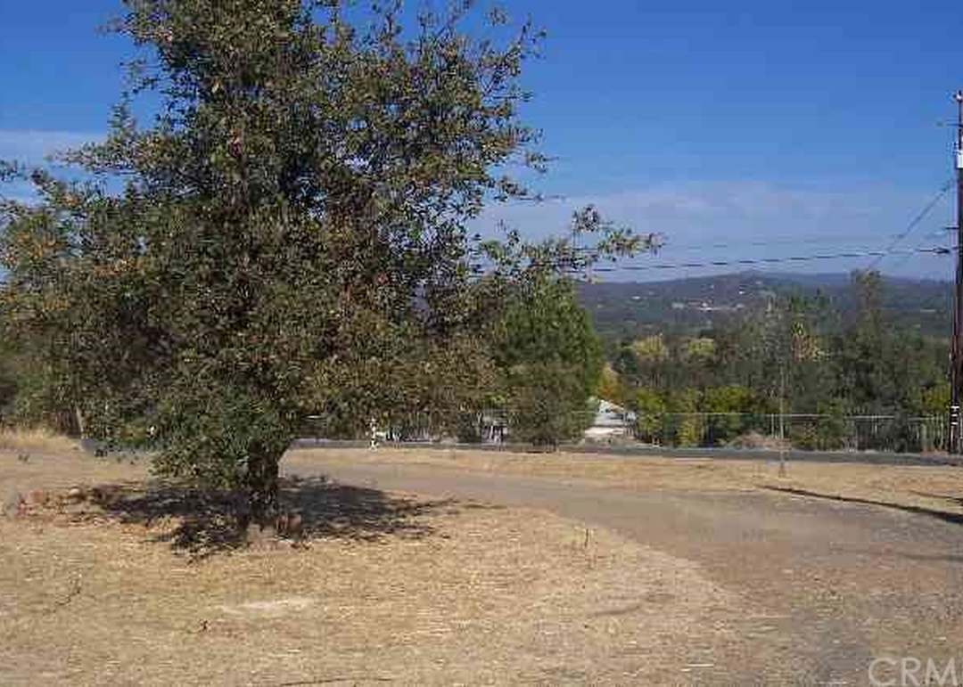 98 Edgemont Dr