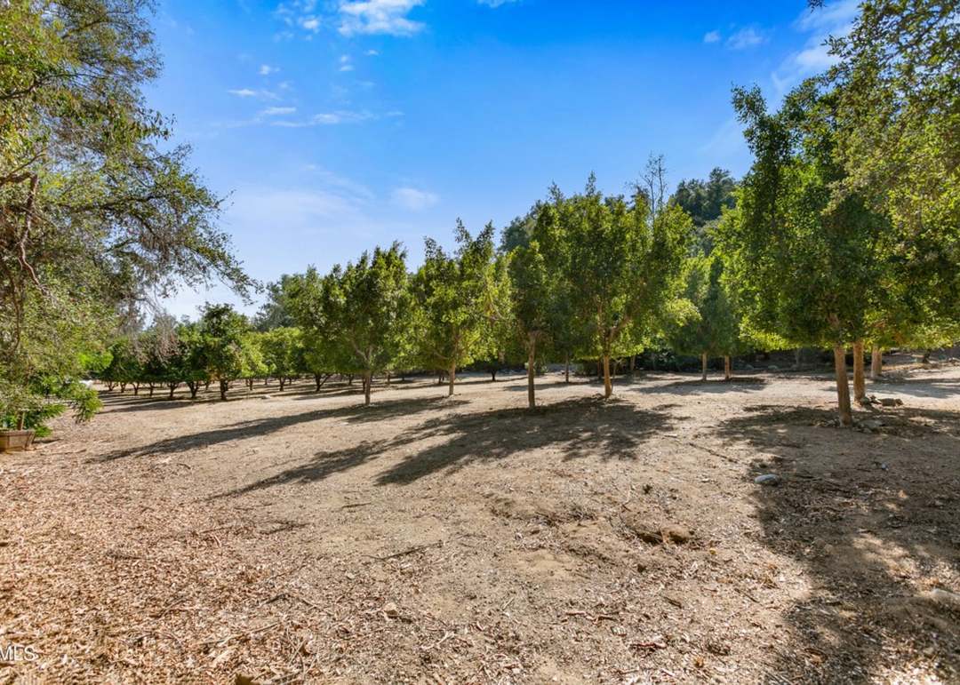 0 Stonehouse Rd, Sierra Madre, CA 91024