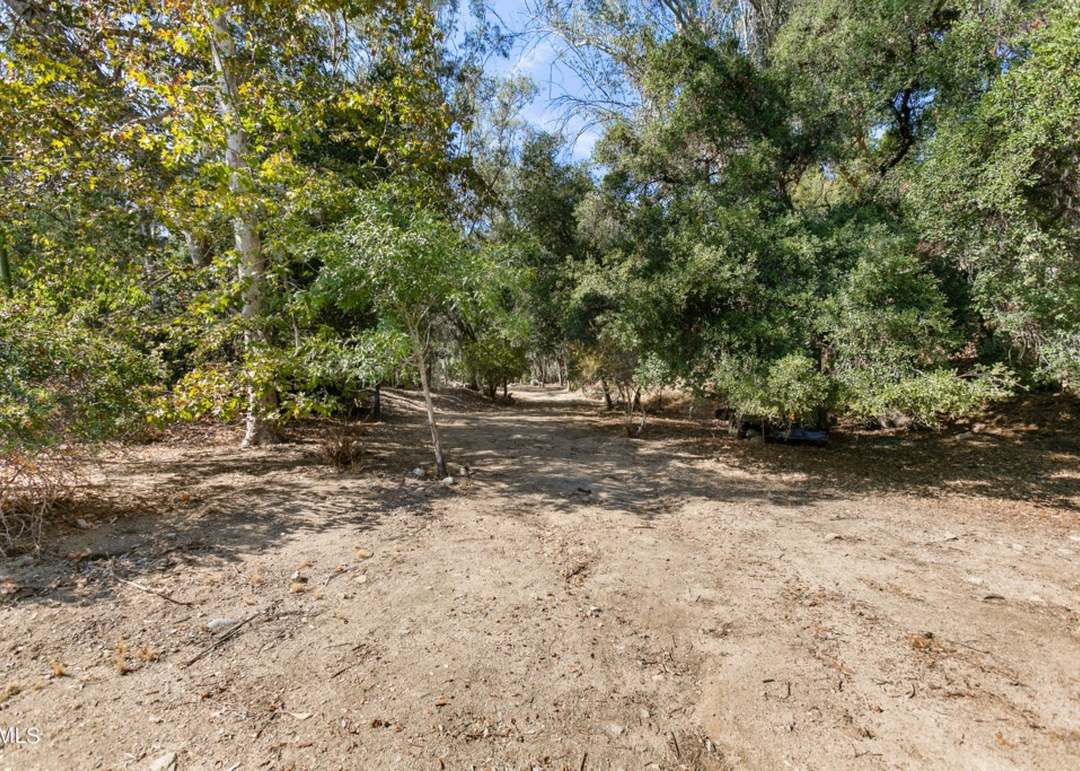 0 Stonehouse Rd, Sierra Madre, CA 91024