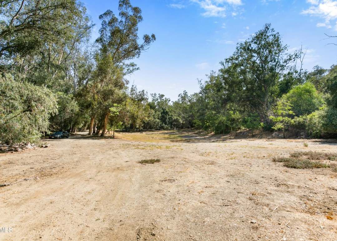 0 Stonehouse Rd, Sierra Madre, CA 91024