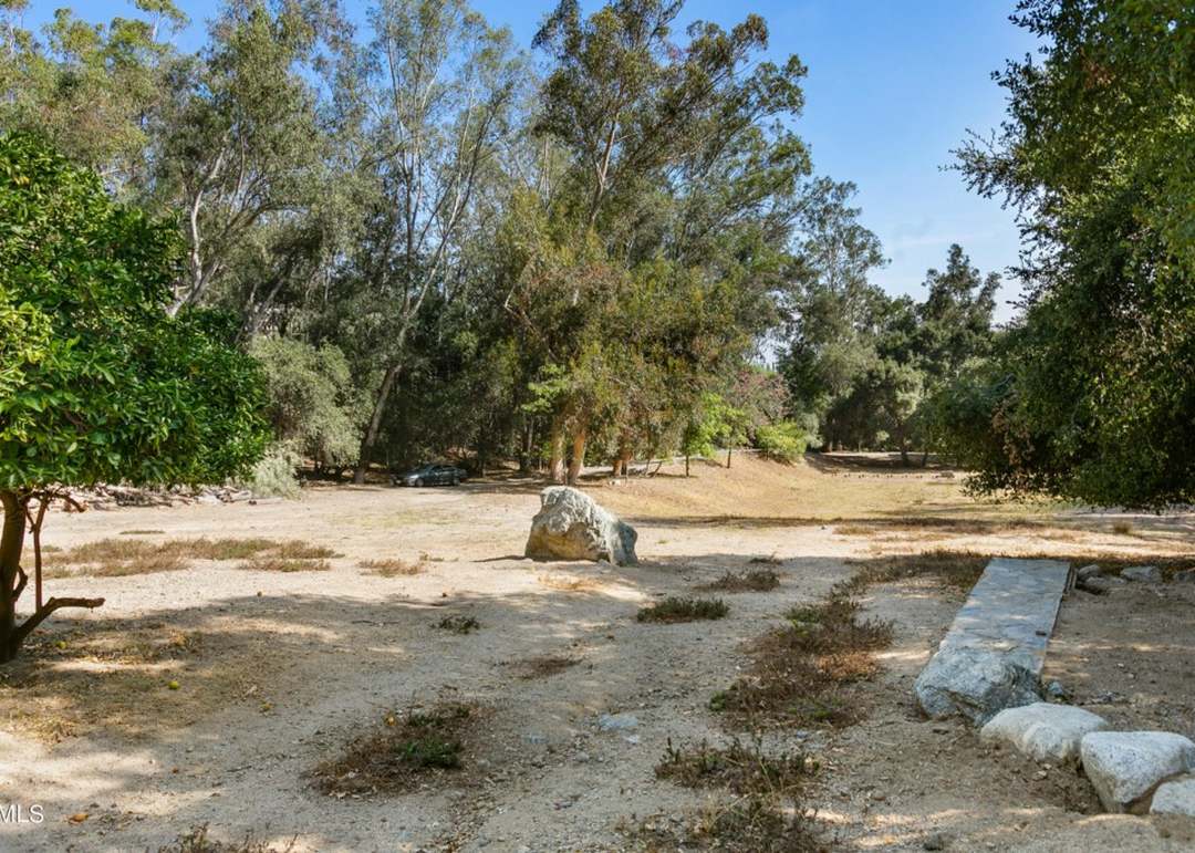 0 Stonehouse Rd, Sierra Madre, CA 91024