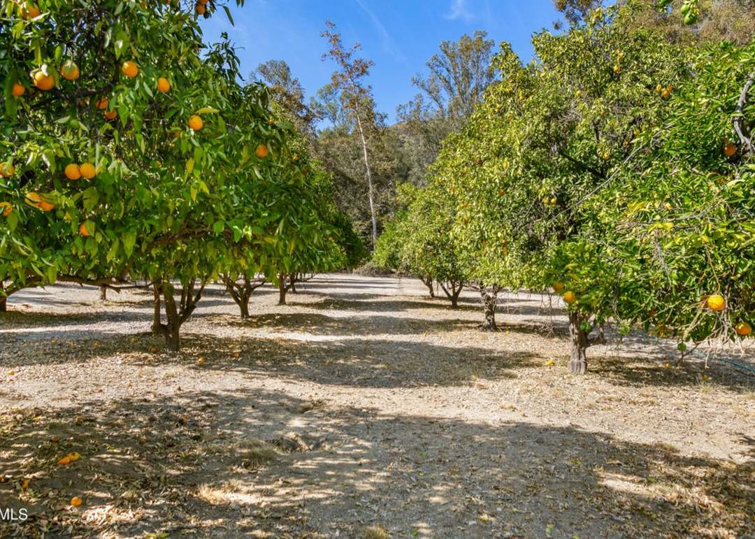0 Stonehouse Rd, Sierra Madre, CA 91024