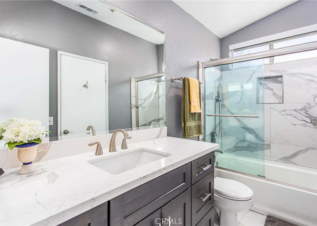 29161 Whitegate Ln, Highland, CA 92346 | For Sale ($615,000 29161 Whitegate Ln, Highland, CA 92346 | For Sale ($615,000