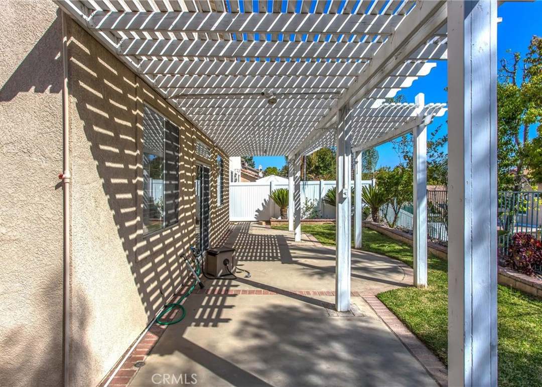 29161 Whitegate Ln, Highland, CA 92346 | For Sale ($615,000 29161 Whitegate Ln, Highland, CA 92346 | For Sale ($615,000