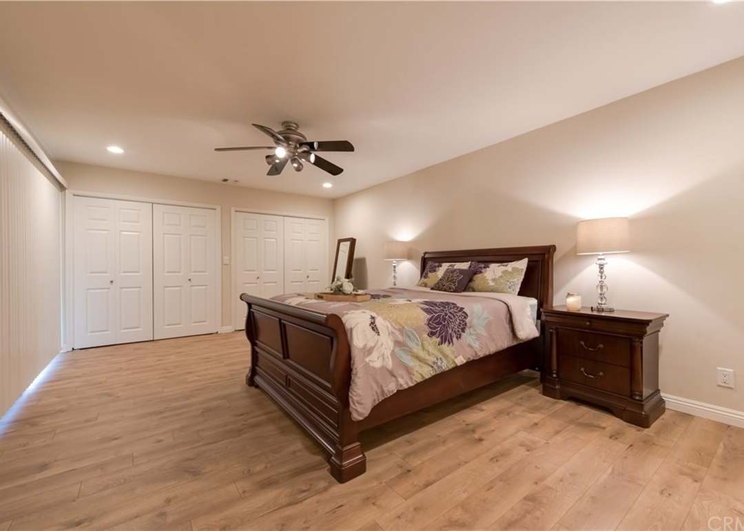 10925 Larrylyn Dr, Whittier, CA 90603