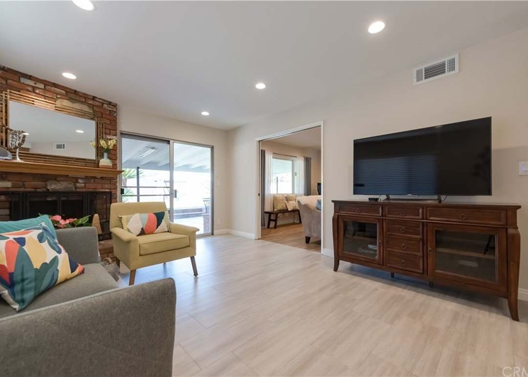 10925 Larrylyn Dr, Whittier, CA 90603