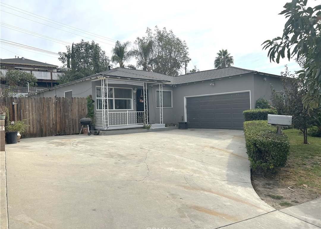 16175 Appleblossom St, La Puente, CA 91744 | Redfin