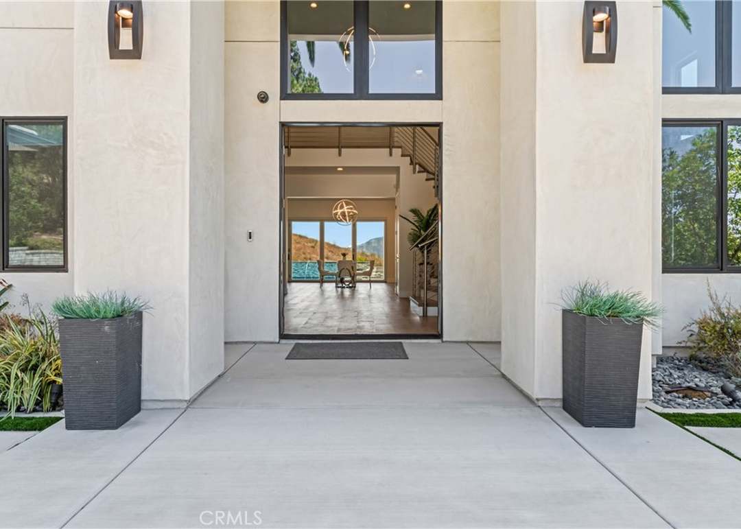 27995 Alpine Ln, Yorba Linda, CA 92887 | For Sale