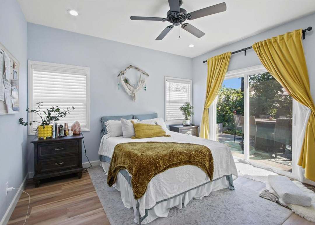 11651 Jerry Ln, Garden Grove, CA 92840
