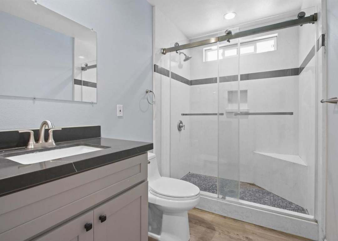11651 Jerry Ln, Garden Grove, CA 92840
