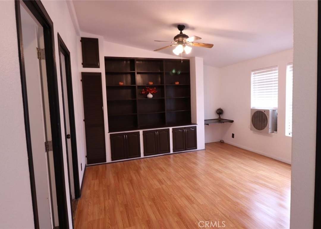 8741 Eve Ave, Inyokern, CA 93527
