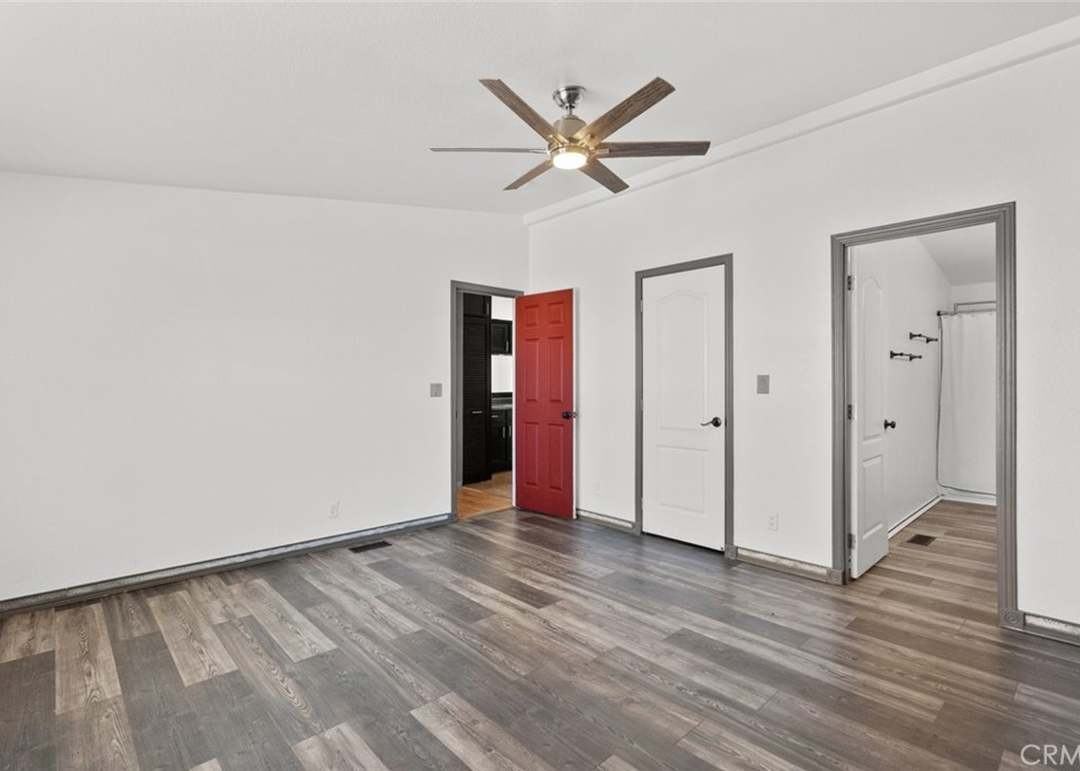 8741 Eve Ave, Inyokern, CA 93527