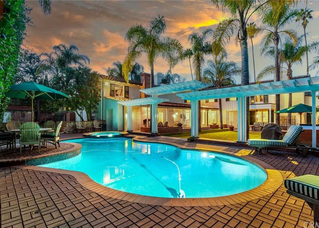 4286 Country Club Dr, Long Beach, CA 90807 | Redfin 4286 Country Club Dr, Long Beach, CA 90807 | Redfin